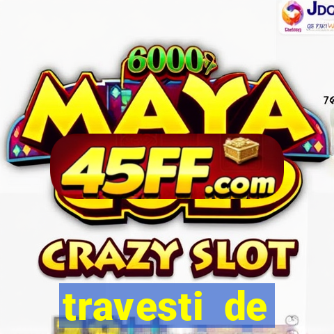 travesti de programa porto alegre